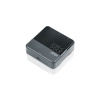 ATEN UH3233 Kábel USB 3.2 Gen 1 (3.1 Gen 1) Type-C Čierna (UH3233-AT)