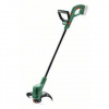Kosačka strunová Bosch EasyGrassCut 18 V-26 0.600.8C1.C04 (bez batérie)