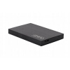 PEVNÝ DISK 1 TB HLINÍK 2.5
