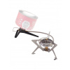 Varič MSR WindPro 2