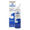 Stérimar Cu nosný mikrosprej s obsahom morskej vody a medi 50 ml