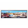 SMART Signage stretch LED SH37R 37