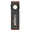 Wiha Handleuchte 800 lm