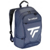 Športový batoh Tecnifibre Tour Endurance Backpack navy (3490150204538)