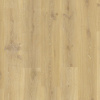 QUICKSTEP Laminátová podlaha - QUICK STEP / CREO 7/32 / Dub Tennessee prírodný CRH3180