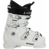 ATOMIC HAWX MAGNA 75 W WHITE/BLACK 24/25 Veľkosť: 24/24,5