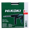 Příklepová vrtačka HiKOKI FDV16VB2 U3Z 550W