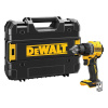 Dewalt Aku vŕtací skrutkovač DCD794NT-XJ, 18 V, 1200/2600 ot./min., DCD794NT-XJ