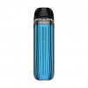 Vaporesso LUXE QS Pod Kit 1000mAh Blue 1ks