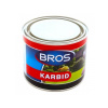 AGROTEAM Karbid na krtkov 500 g (BROS)
