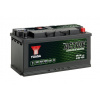 Yuasa YBX Active 12V 100Ah 900A L36-100