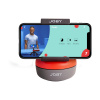 Joby Spin Phone Mount Kit