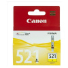 Canon 2936B001 - originálny