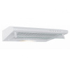 Mora OP 630 W