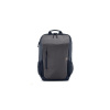 HP Travel 18L 15.6 IGR Laptop Backpack - batoh 6B8U6AA