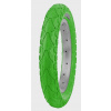 PLÁŠŤ KENDA 12 1/2 X 2 1/4 (62X203) 935 ZELENÝ