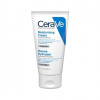 CERAVE Hydratačný krém 50 ml