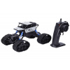 Wiky RC Auto terénne 2v1 RC na diaľkové ovládanie 30 cm WKW012533