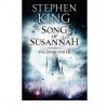 Song of Susannah