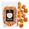 VLAŠSKÉ ORECHY lúpané polovice vlašský orech 500 g