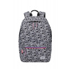 American Tourister UPBEAT Ruksak Disney Marvel Avengers