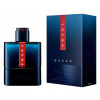 Prada Luna Rossa Ocean toaletná voda pánska 50 ml