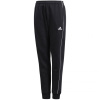 Tepláky adidas Core 18 Sweat JR CE9077
