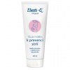 ELASTI-Q Originál krém na strie 200 ml