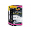 Meguiar's Ultimate Snow Foam Cannon Kit