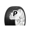 ROAD X U11 215/55 R17 94W