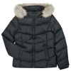 Tommy Hilfiger Bundy KG0KG05980-BDS Námornícka modrá