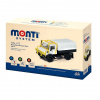 Seva Monti System MS 17 - Rallye