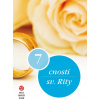 7 cností sv. Rity