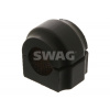 SWAG Držák, příčný stabilizátor 11 93 9053