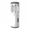 Lampa proti hmyzu NOVEEN IKN853 LED (Lampa proti hmyzu NOVEEN IKN853 LED)