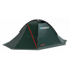 Husky Falcon 2 - Green 2 osoby
