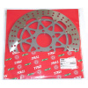 320 mm kotúč TRW - Kawasaki ZX7R, ZX9R, ZX12R, ZXR, ZZR, VN 1500/1600, VZ1600