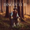 Zucchero: Discover II LP - Zucchero