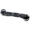 Potrubie AGR-ventilu ORIGINAL IMPERIUM 223754