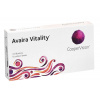 Cooper Vision Avaira Vitality 6 šošoviek