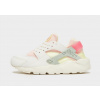 Nike Huarache Run DR0163-100 , veľkosť 37.5