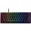 Razer Huntsman Mini Optical Purple Switch US (RZ03-03390100-R3M1)