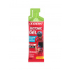 ENERVIT ISOTONIC GEL 60ml príchuť jablko (bez lepku)