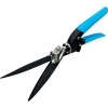 Noznice AQUACRAFT® 350130, 165 mm, na trávu
