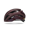 Cielo MIPS Mat Maroon Pulse M