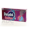 PANADOL FEMINA tbl flm 500 mg/10 mg 1x10 ks