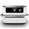 Beztuková fritéza Ninja AF500EUWH 2470 W 10,4 l