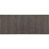 Kale Obklad Nish brown 20x50 cm mat FON30056