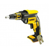 Skrutkovač DeWalt akumulátorové napájanie 18 V DCF620NT