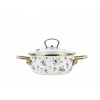 Belis PREMIUM 20 cm 2,3 l